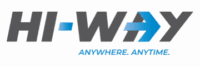 cropped logo sito hi way.png