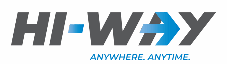 logo sito hi way 2