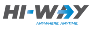 logo sito hi way