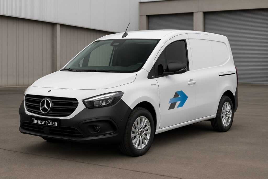 citan flotta hi way